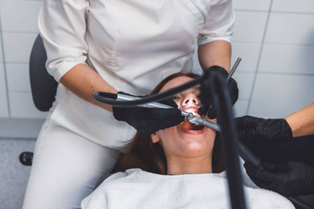 Best Urgent Dental Care  in Iola, KS